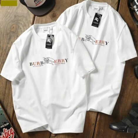 Burberry-white-tee-1