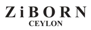 ZiBORN CEYLON